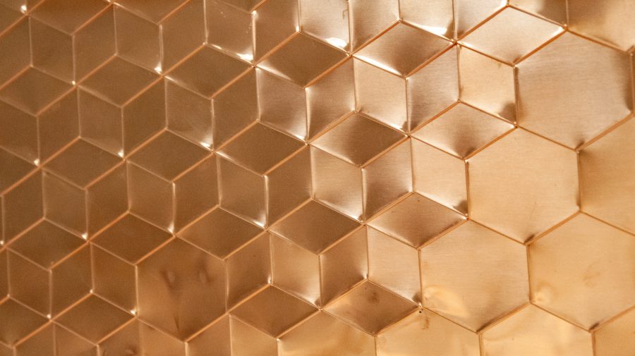 Oud en nieuw samen thuis vieren tips voor activiteiten en diner